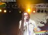 Damian Marley - two 77 splash 2006 007.jpg - 